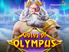 Bets10 uygulama ios93